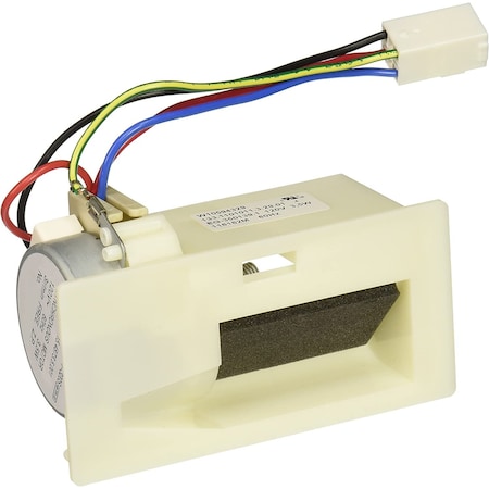 Whirlpool WPW10594330 Whirlpool Refrigerator Control WPW10594330